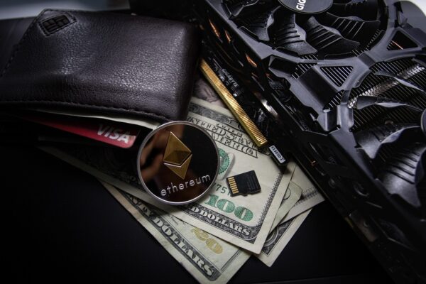 Do You Have What It Takes To Be A Millionaire?